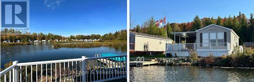 T103 - 7489 Sideroad 5 E, Wellington North, ON 