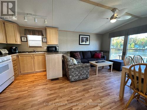 T103 - 7489 Sideroad 5 E, Wellington North, ON 