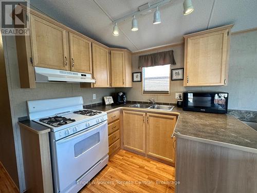 T103 - 7489 Sideroad 5 E, Wellington North, ON 