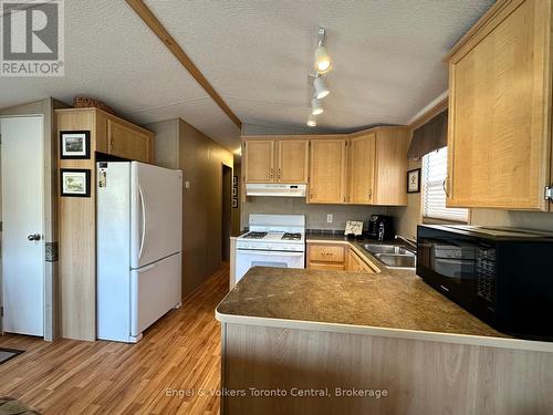 T103 - 7489 Sideroad 5 E, Wellington North, ON 