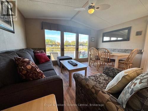 T103 - 7489 Sideroad 5 E, Wellington North, ON 