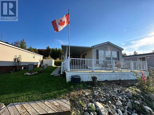 T103 - 7489 Sideroad 5 E, Wellington North, ON 