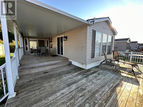 T103 - 7489 Sideroad 5 E, Wellington North, ON 