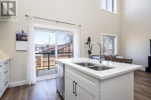 UNIT #5 - 3202 VIVIAN LINE 37 LANE  Stratford, ON N5A 0K6