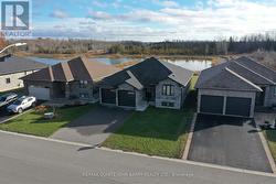 29 CATTAIL CRESCENT Quinte West (Murray Ward), ON K8V 0J3