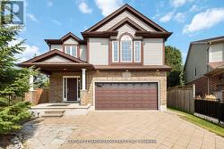 1171 FOGERTY STREET  London North, ON N5X 4P3