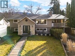475 COLLETT Road  Kelowna, BC V1W 1K8