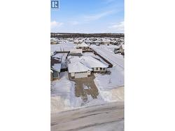 10304 114A AVENUE Fort St. John, BC V1J 7J2