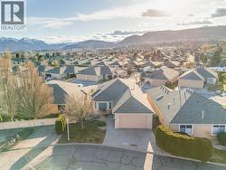 2250 Louie Drive Unit# 144  Westbank, BC V4T 2M6