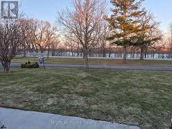 15414 NIAGARA PARKWAY Niagara-On-The-Lake (River), ON L0S 1J0