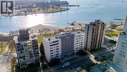 304 1233 BEACH AVENUE  Vancouver, BC V6E 1V4