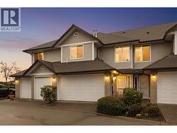 13 1370 RIVERWOOD GATE  Port Coquitlam, BC V3B 7V7