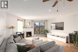 10 766 W 7TH AVENUE  Vancouver, BC V5Z 1B8