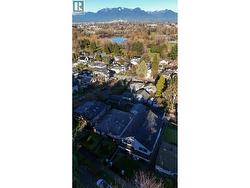 2171 VANNESS AVENUE  Vancouver, BC V5N 2M1
