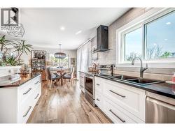 1141 Lynden Road  West Kelowna, BC V1Z 3L7