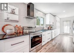 1141 Lynden Road  West Kelowna, BC V1Z 3L7