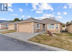 2250 Louie Drive Unit# 44  West Kelowna, BC V4T 2M6