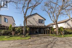 53 11291 7TH AVENUE  Richmond, BC V7E 4J3