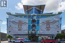 411 1061 Fort St  Victoria, BC V8V 5A1