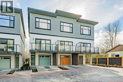 107 1615 Northfield Rd  Nanaimo, BC V9S 5A8