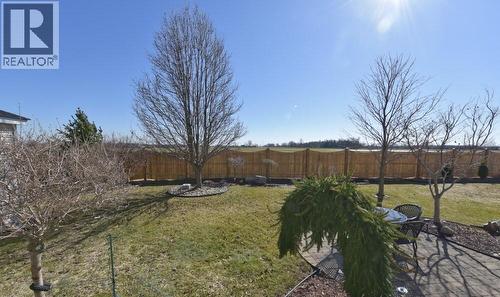 5600 Blackwell Sideroad Unit# 450, Sarnia, ON - Outdoor