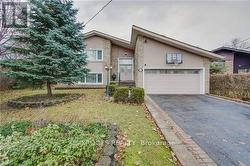 LOWER - 332 HOMEWOOD AVENUE  Toronto, ON M2R 2N8