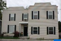 3 - 730 SIMCOE STREET S  Oshawa, ON L1H 4M7