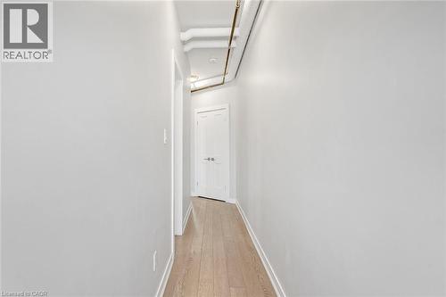 657 Barton Street E Unit# 302, Hamilton, ON - Indoor Photo Showing Other Room