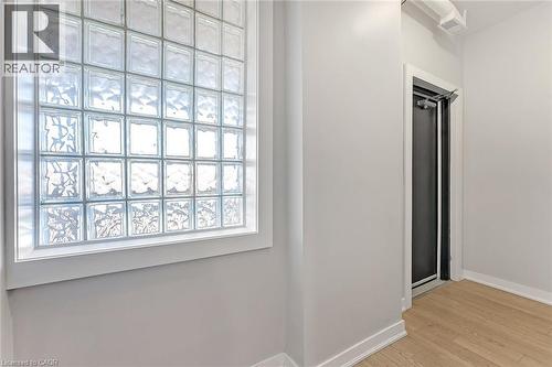 657 Barton Street E Unit# 302, Hamilton, ON - Indoor Photo Showing Other Room