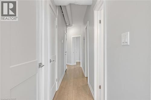 657 Barton Street E Unit# 302, Hamilton, ON - Indoor Photo Showing Other Room