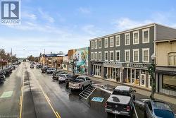 174 HIGH Street  Saugeen Shores, ON N0H 2L0