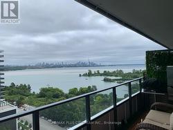 1304 - 20 SHORE BREEZE DRIVE  Toronto, ON M8V 0C7