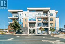 204 164 Alberni Hwy  Parksville, BC V9P 1L9