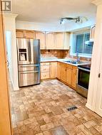 UPPER UNIT - 146 LANGARTH STREET W  London South, ON N6J 1P6