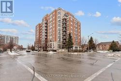 205 - 51 TIMES AVENUE  Markham, ON L3T 7X7