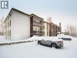 302-19 SUMMIT ROAD  Whitehorse, YT Y1A 0H9