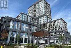 721 - 3240 WILLIAM COLTSON AVENUE Oakville, ON L6H 8C8