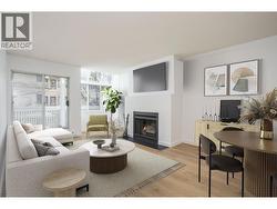 108 7471 BLUNDELL ROAD  Richmond, BC V6Y 1J6