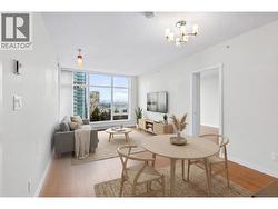 2005 4880 BENNETT STREET  Burnaby, BC V5H 0C1