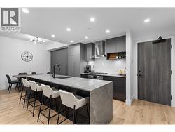 108 55 KLAHANIE DRIVE  Port Moody, BC V3H 2R8