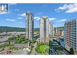 1801 1188 PINETREE WAY  Coquitlam, BC V3B 0K9