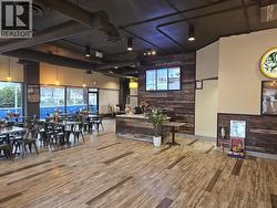 180 8500 ALEXANDRA ROAD  Richmond, BC V6V 3C3