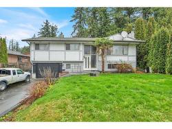 12627 58 AVENUE  Surrey, BC V3X 2P5