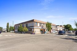 4820  50 Ave  Leduc, AB T9E 6X9