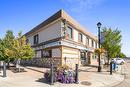 4820  50 Ave, Leduc, AB 
