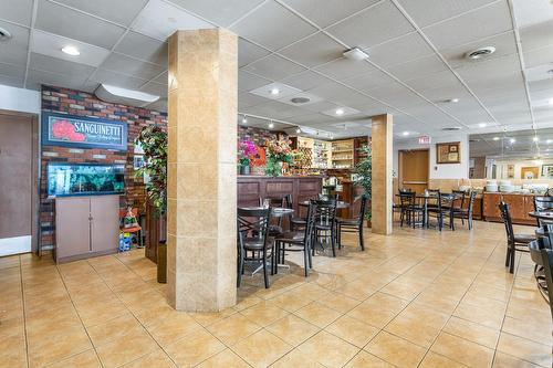 4820  50 Ave, Leduc, AB 