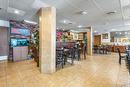 4820  50 Ave, Leduc, AB 