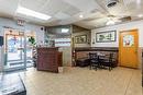 4820  50 Ave, Leduc, AB 