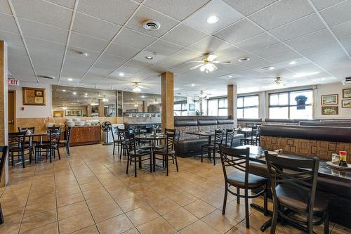 4820  50 Ave, Leduc, AB 