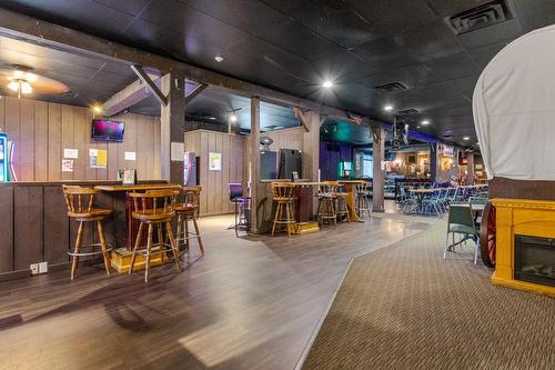 4820  50 Ave, Leduc, AB 